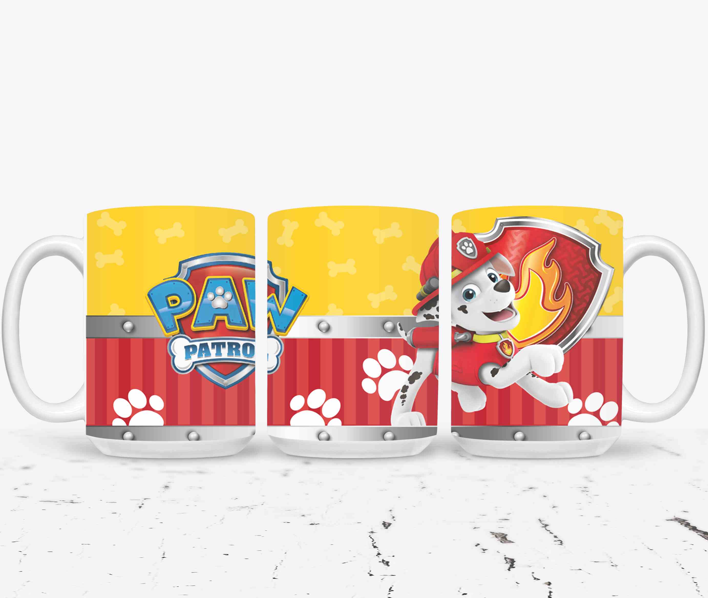 Paw Patrol-10893